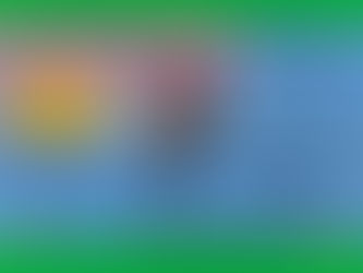 La librairie vous souhaite ses meilleurs vœux