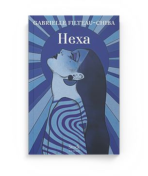 HEXA