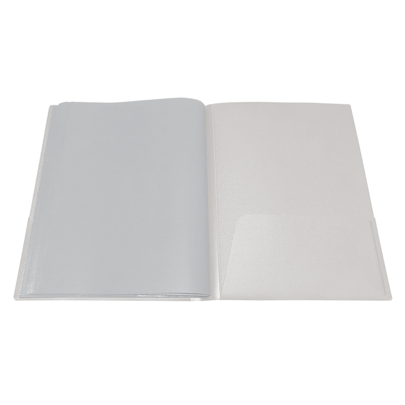 Thumbnail: Stryker Card Game Organizer - White