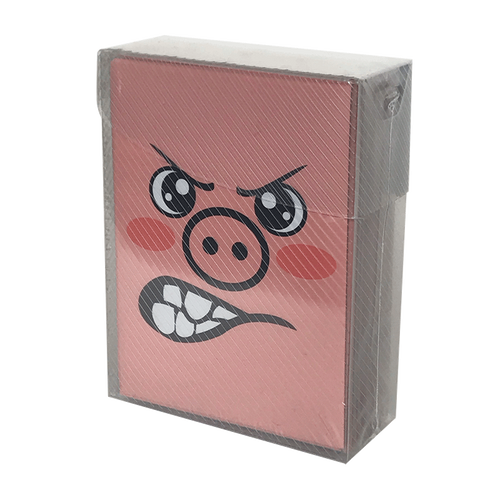 file.png