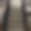 Thumbnail: Custom Guard Rails (per linear foot)