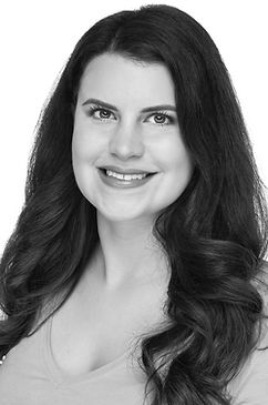 Samantha DeBenedictis