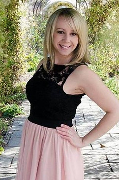 13517658_10157069716145597_6995061852782