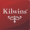 Kilwins