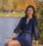 megan image.jpeg