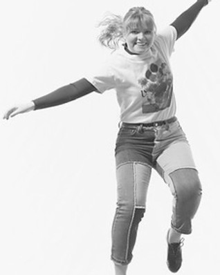 KJ Sheldon_edited.jpg