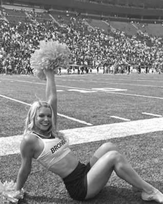 Untitled design_edited.jpg