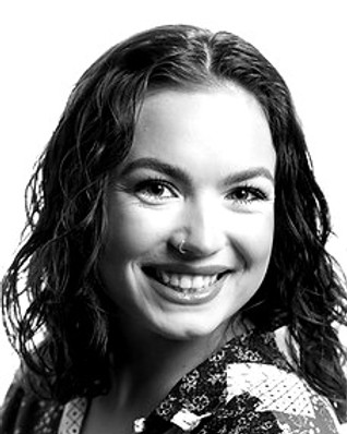 Auburn Headshot_JPG_edited.jpg