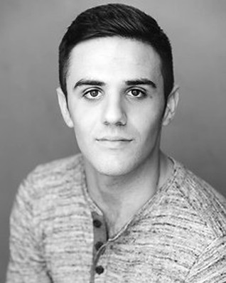 Joey Fontana_edited.jpg