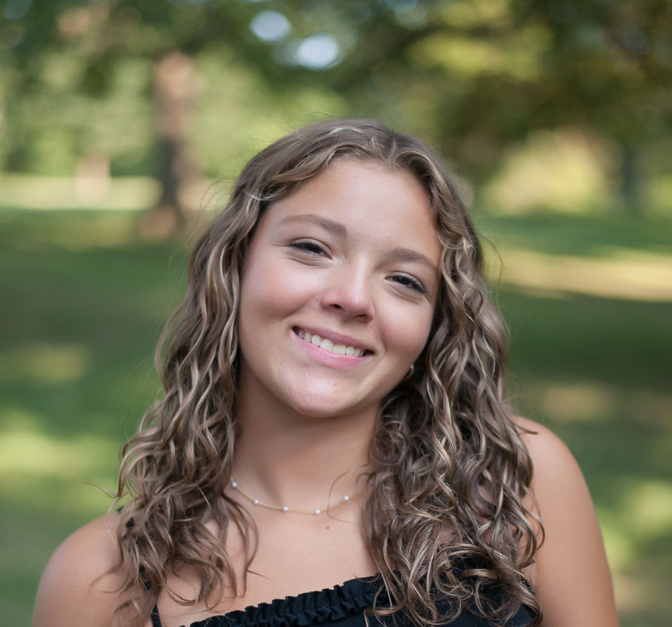 Dreams Dance Academy Company member