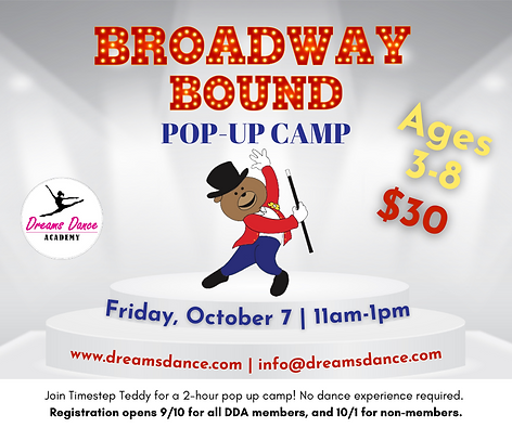 DDA Broadway Bound '22.png