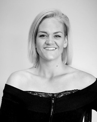 Kelsey Green Headshot_edited.jpg