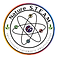 NatureSTEAM Logos (1)_edited.png