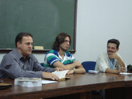 DSC03124.JPG