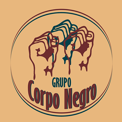 corponegro.png