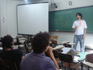 DSC03655.JPG