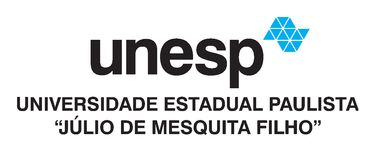 UNESP - Franca