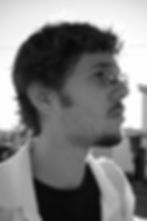 José Paulo Correa