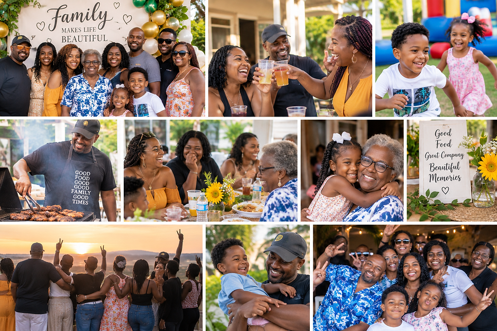 family event at grange.pic.png