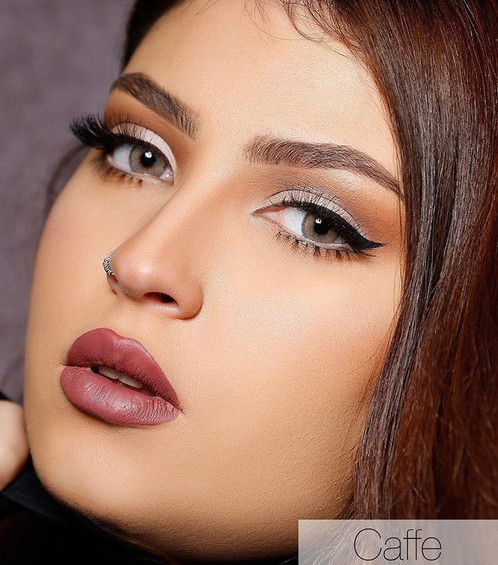 Thumbnail: Lensme Caffe