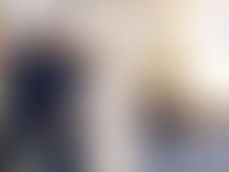 5 bad financial decisions that will ruin your retirement