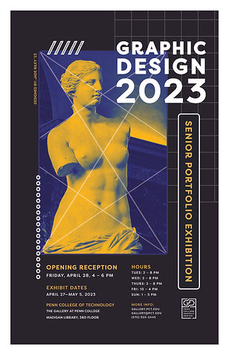 senior show poster final.jpg
