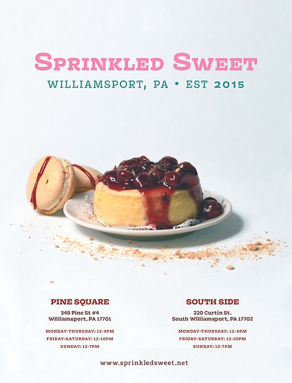 sprinkled sweet.jpg