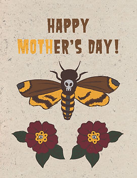 moth-ers day 1.jpg