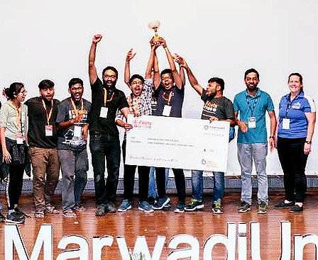 94919744_2860236064029622_78893828628964