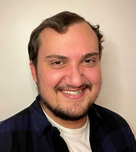 Thomas Mshooshian Headshot_edited.jpg