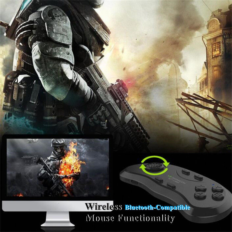 الصورة المصغرة: G05 MINI VR Glasses IMAX 3D Movies Virtual Reality Glasses Google Cardboard Box