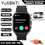 الصورة المصغرة: 2024 Smart Watch 2 in 1 With Earphone Smartwatch Bluetooth Call Men Watch GPS Tr