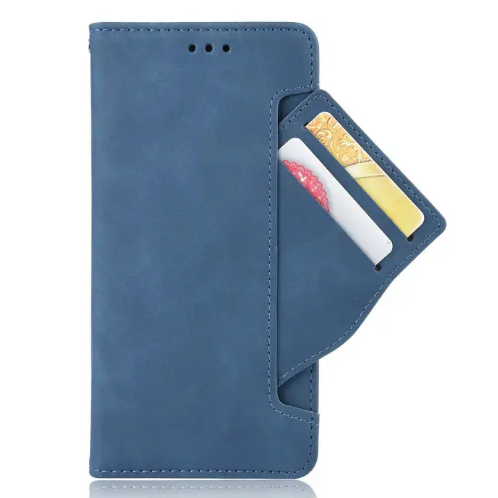 Thumbnail: Multi-function Case For OPPO Find X9 8XS X8 Pro X7 Ultra X6 X5 Lite X3 Neo X2 N5