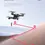 الصورة المصغرة: Xiaomi G6Pro Drone GPS Professional 8K HD Aerial Photography Obstacle Avoidance