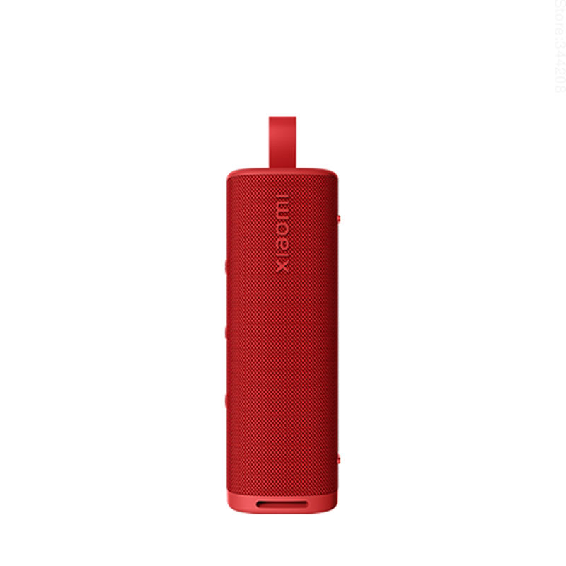 Thumbnail: NEW Global Version Xiaomi Sound Outdoor 30W Portable Speaker 12-Hour Ultra-Long