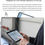 الصورة المصغرة: 12th Gen P8 N100 Mini Gaming Laptop Intel Alder Lake N100 8 Inch Touch Screen 12