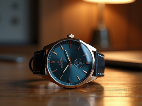 تسوق ذكي مع emadpay: كل ما تحتاج معرفته