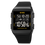 الصورة المصغرة: SKMEI Men Sport Digital Wristwatches Outdoor Countdown Electronic Watches Mens W