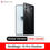 الصورة المصغرة: World Premiere Global Version RedMagic 10 Pro 5G Gaming Phone 6.853" Snapdragon