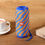 الصورة المصغرة: Portable Wireless Bluetooth Speaker Blutooth Music Sound Box For Caixa De Som Bl
