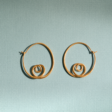 Love Hoops