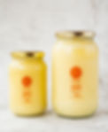 gir-cow-bilona-ghee.jpg