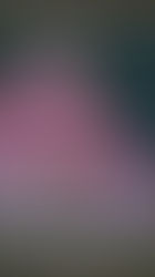 The First New Moon of 2025