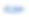 clouds9.png