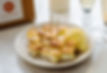 grilled-paneer.jpg