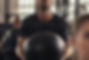 Weight Ball_edited.jpg