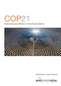 COP21-Effects-and-Outcomes-on-the-Public-Sector-1.jpg