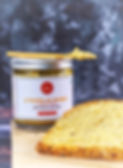 milk-meadows-a-taste-of-honey.jpg