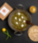 palak-paneer.jpg