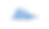 clouds8.png